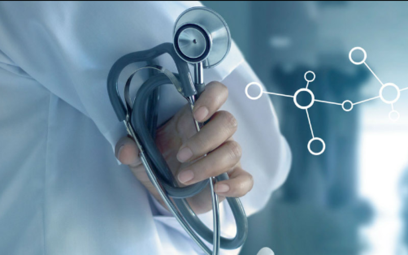 docteur
